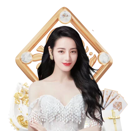 世界杯投彩 如何在家搭设个临时乒乓球台