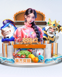 2026世界杯指定网站 在室内做的健身的动作叫什么