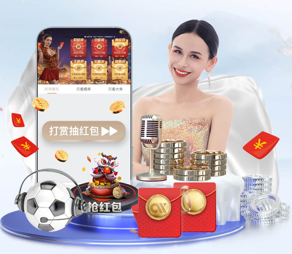 2026世界杯官网 无绳跳绳女士运动室内健身