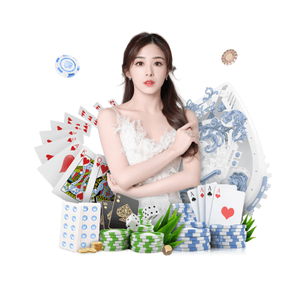 世界杯投彩 乒乓球台上挑球技巧