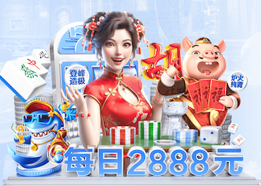 亚博体育 夏季防晒 运动帽是你的最佳选择